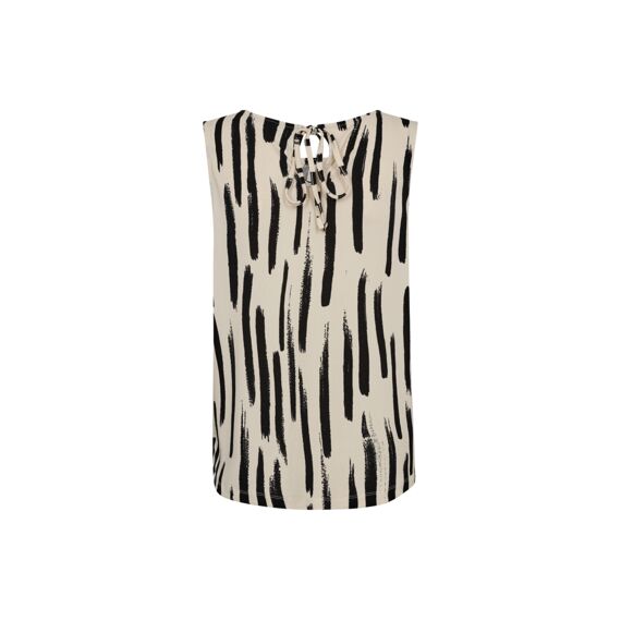 Freequent Top