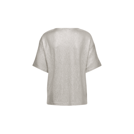 Freequent T-shirt