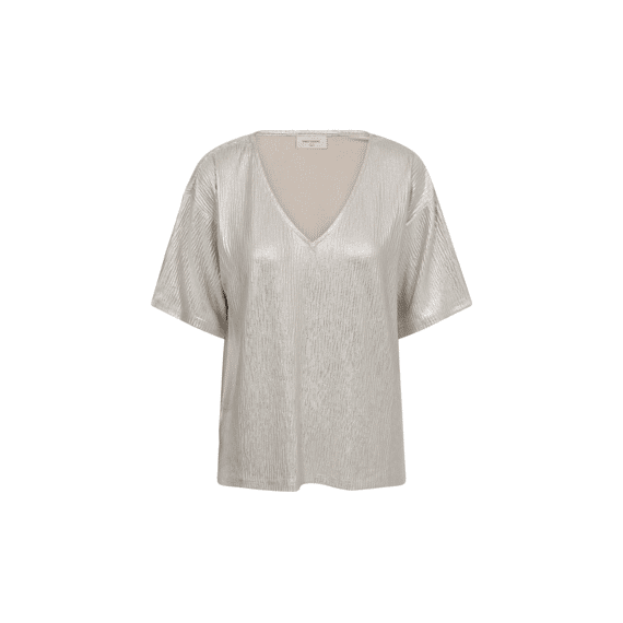 Freequent T-shirt