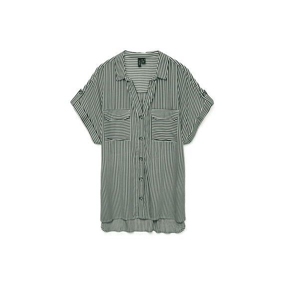 Vero Moda Bloes