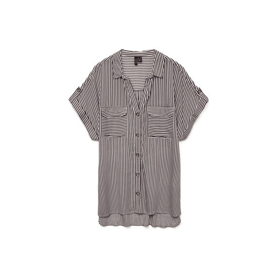 Vero Moda Bloes