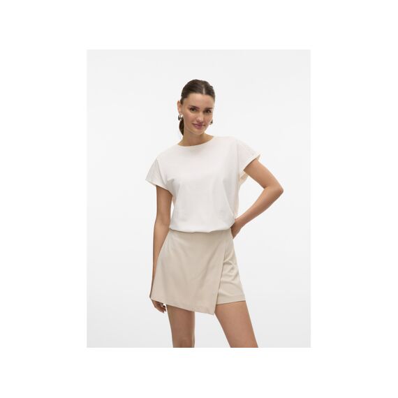 Vero Moda T-shirt