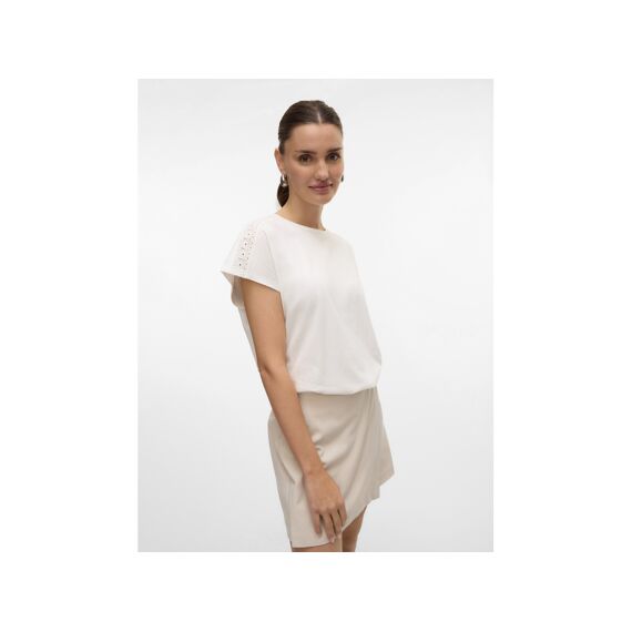 Vero Moda T-shirt