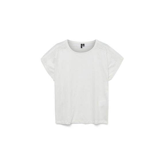 Vero Moda T-shirt