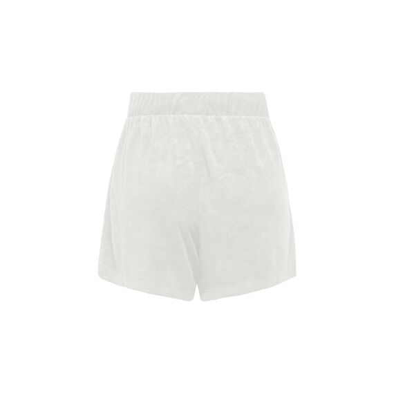 Only Short