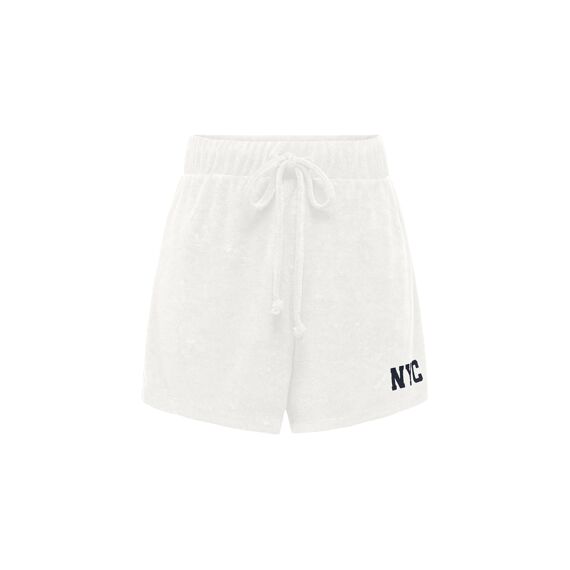 Only Short