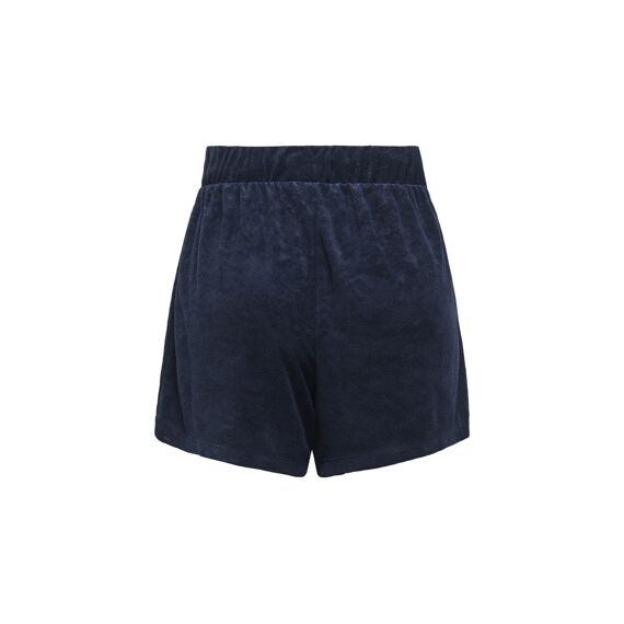 Only Short