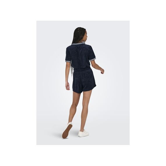 Only Short