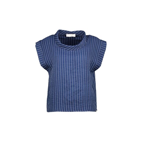Amélie Amélie T-shirt