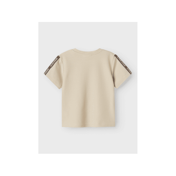 Name It Mini T-shirt