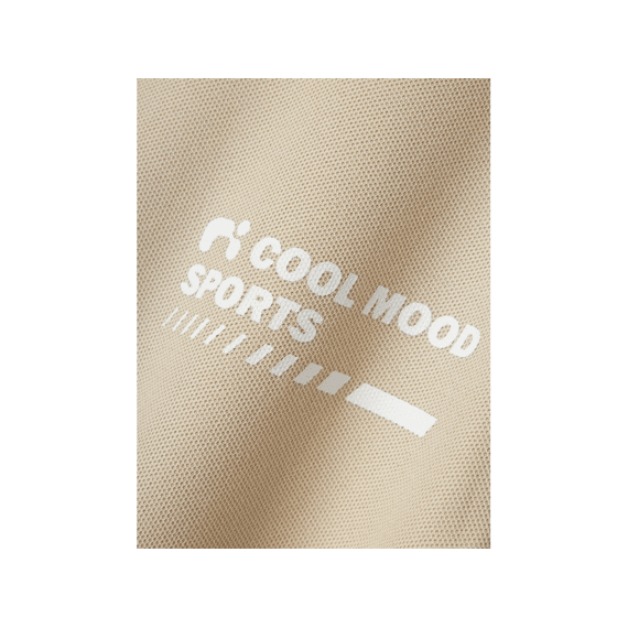 Name It Mini T-shirt