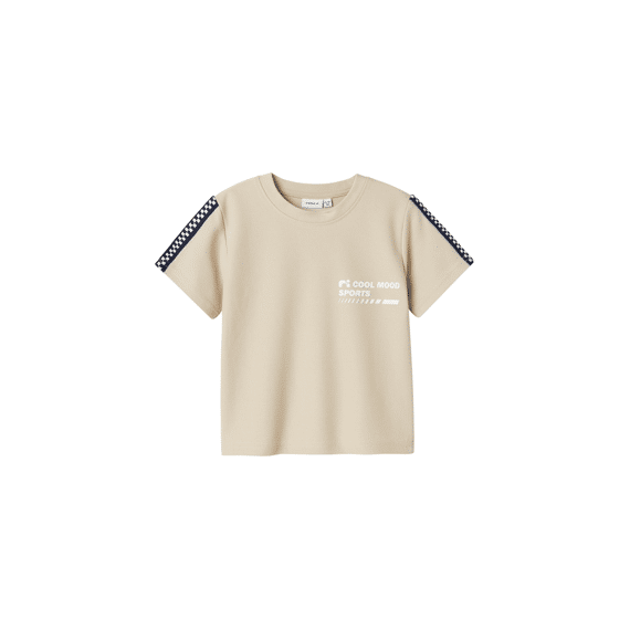 Name It Mini T-shirt
