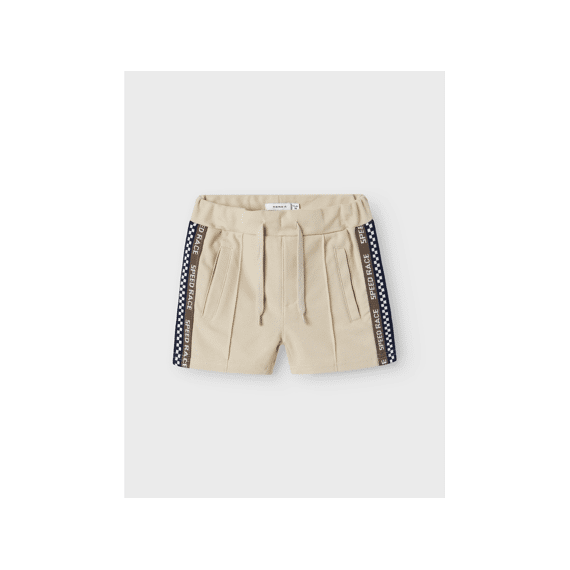 Name It Mini Short