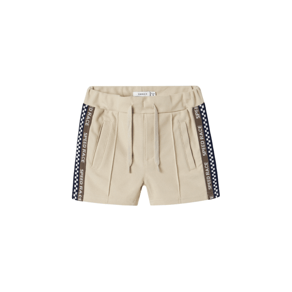 Name It Mini Short