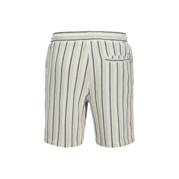 Jack & Jones Short