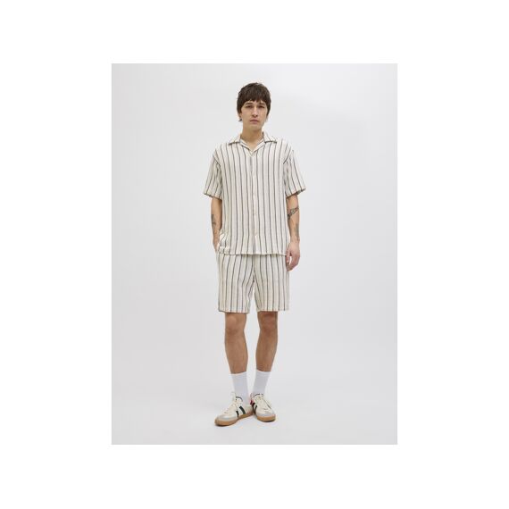Jack & Jones Short