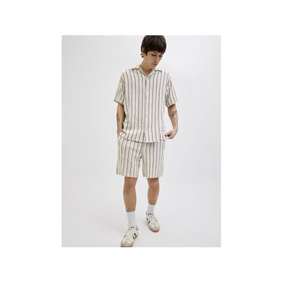 Jack & Jones Short