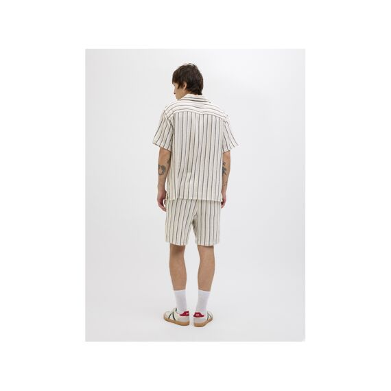 Jack & Jones Short