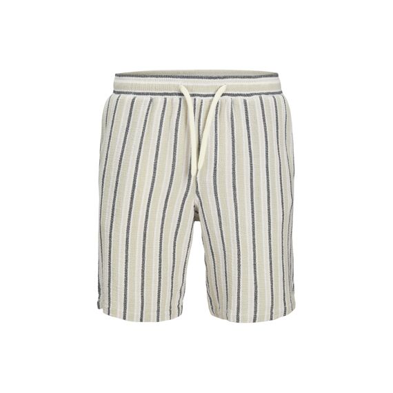 Jack & Jones Short
