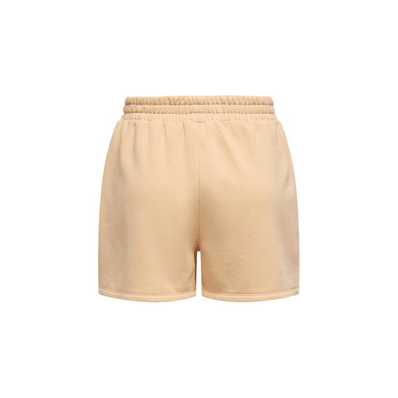 Only Short