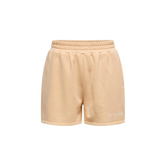 Only Short