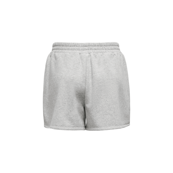 Only Short