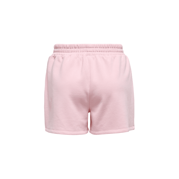 Only Short