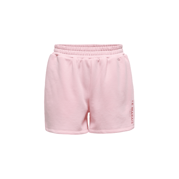 Only Short