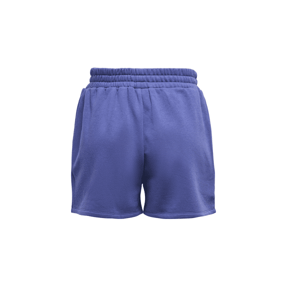 Only Short