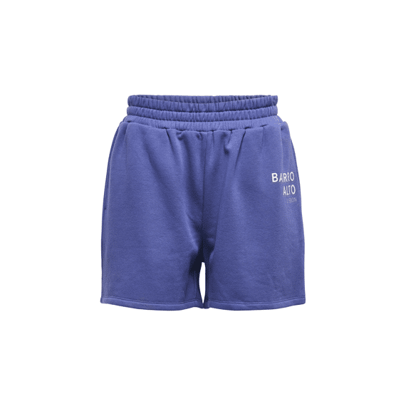 Only Short