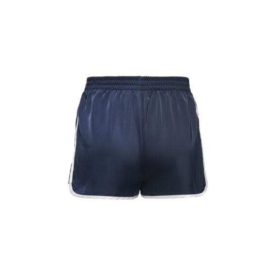Only Short
