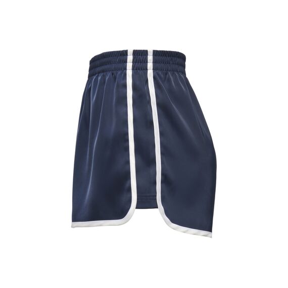 Only Short