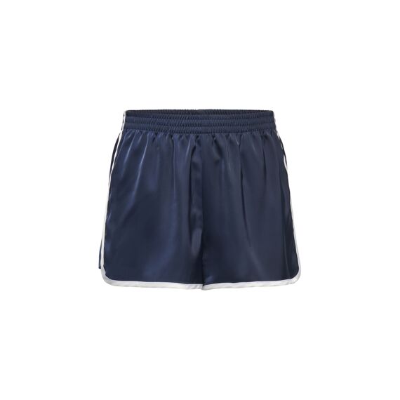 Only Short