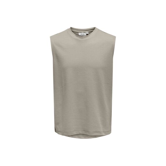 Only & Sons Top