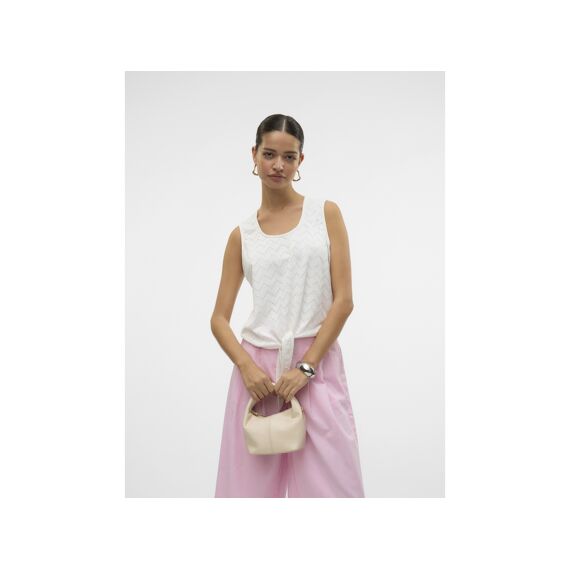 Vero Moda Top