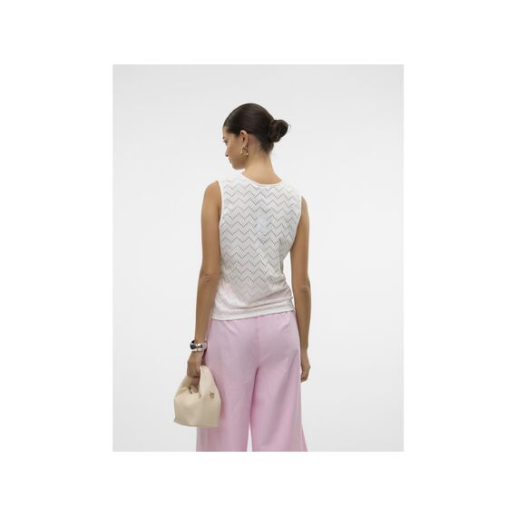 Vero Moda Top