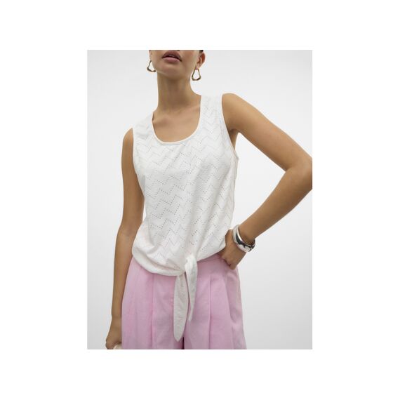 Vero Moda Top