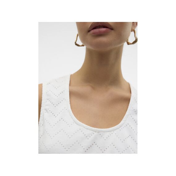 Vero Moda Top