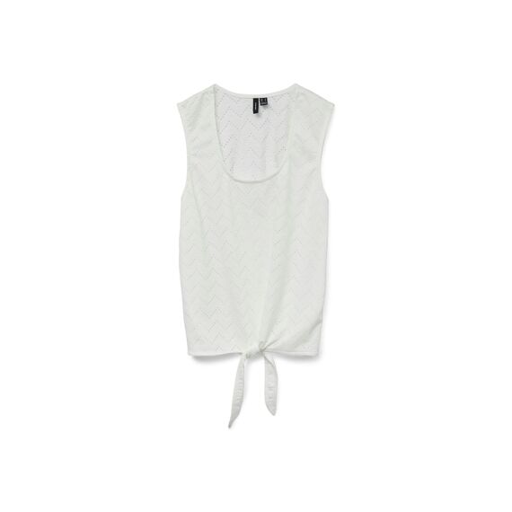 Vero Moda Top