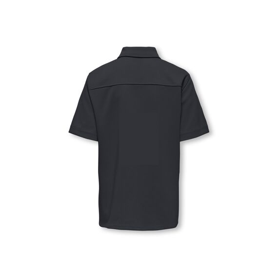 Only & Sons Polo