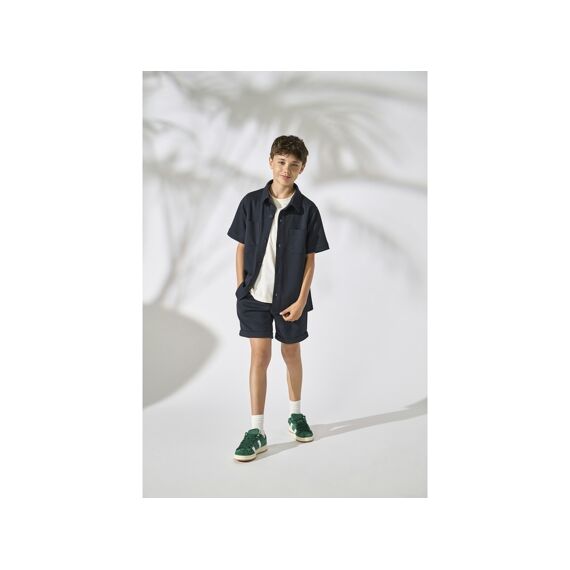 Only & Sons Polo