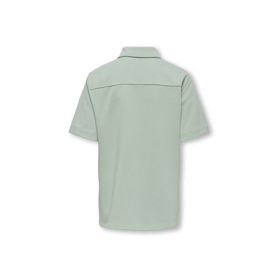 Only & Sons Polo