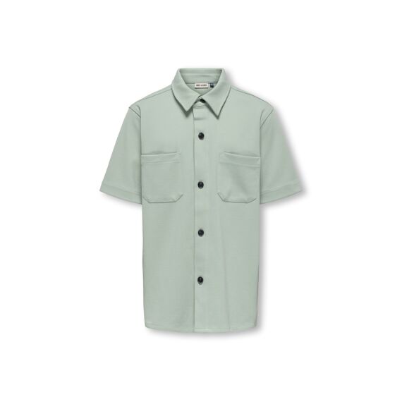 Only & Sons Polo