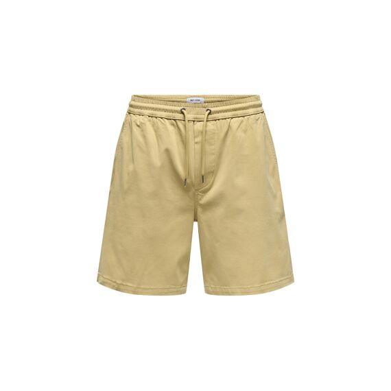 Only & Sons Short