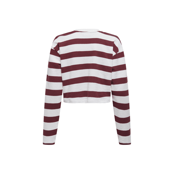 Only Sweater