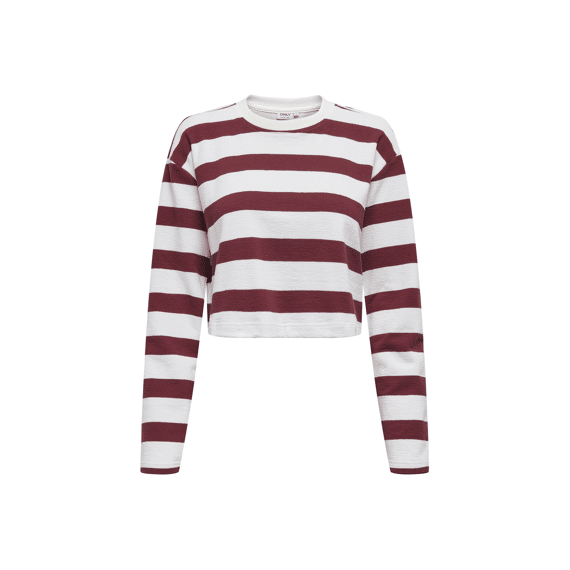 Only Sweater