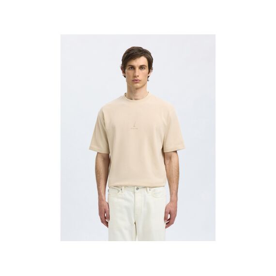 Selected T-shirt