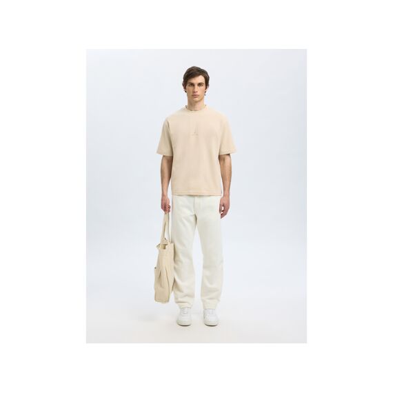 Selected T-shirt