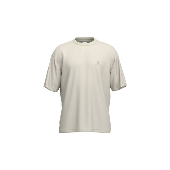 Selected T-shirt