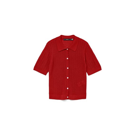Vero Moda Bloes